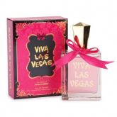 Viva Las Vegas for Woman