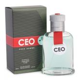 CEO 100ml - Mirage Collection Masculino