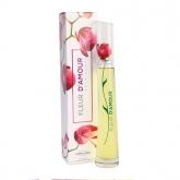 Fleur D'amour for woman