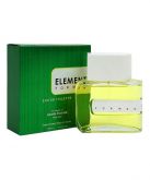 Element Form Man - Diamond Collection