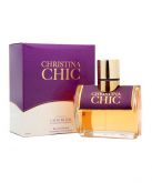Cristina Chic for woman
