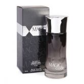 Magic Code 100ml - Mirage Collection