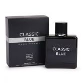 Classic Blue 100ml - Mirage Collection