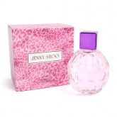 Jenny Shoo Feminino