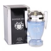 Invincible 100ml - Mirage Collection
