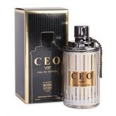 CEO VIP 100ml - Mirage Collection Masculino