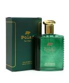 Polar for man