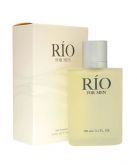 RIO For Man