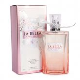 La Bella