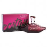 Ectasy for woman