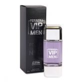 Ferrera VIP MAN 100ml - Mirage Collection
